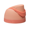 peach-of-mind