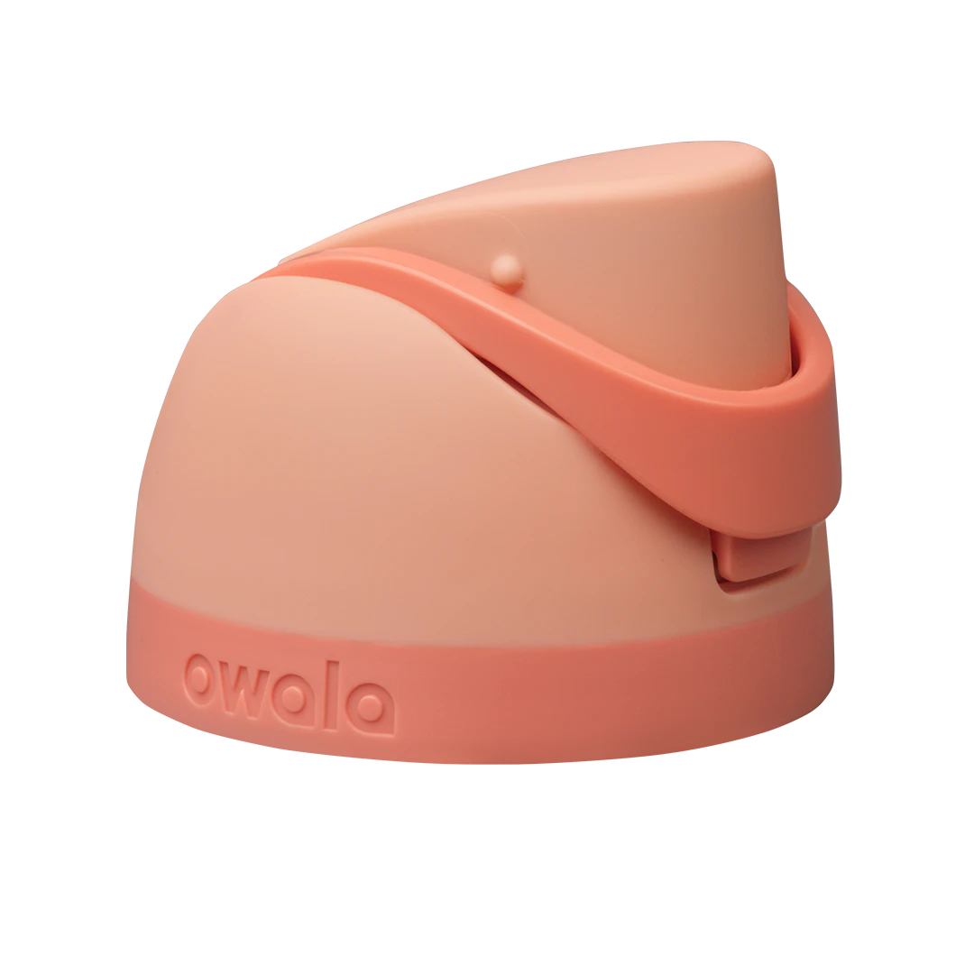 Replacement Lids - Image 101