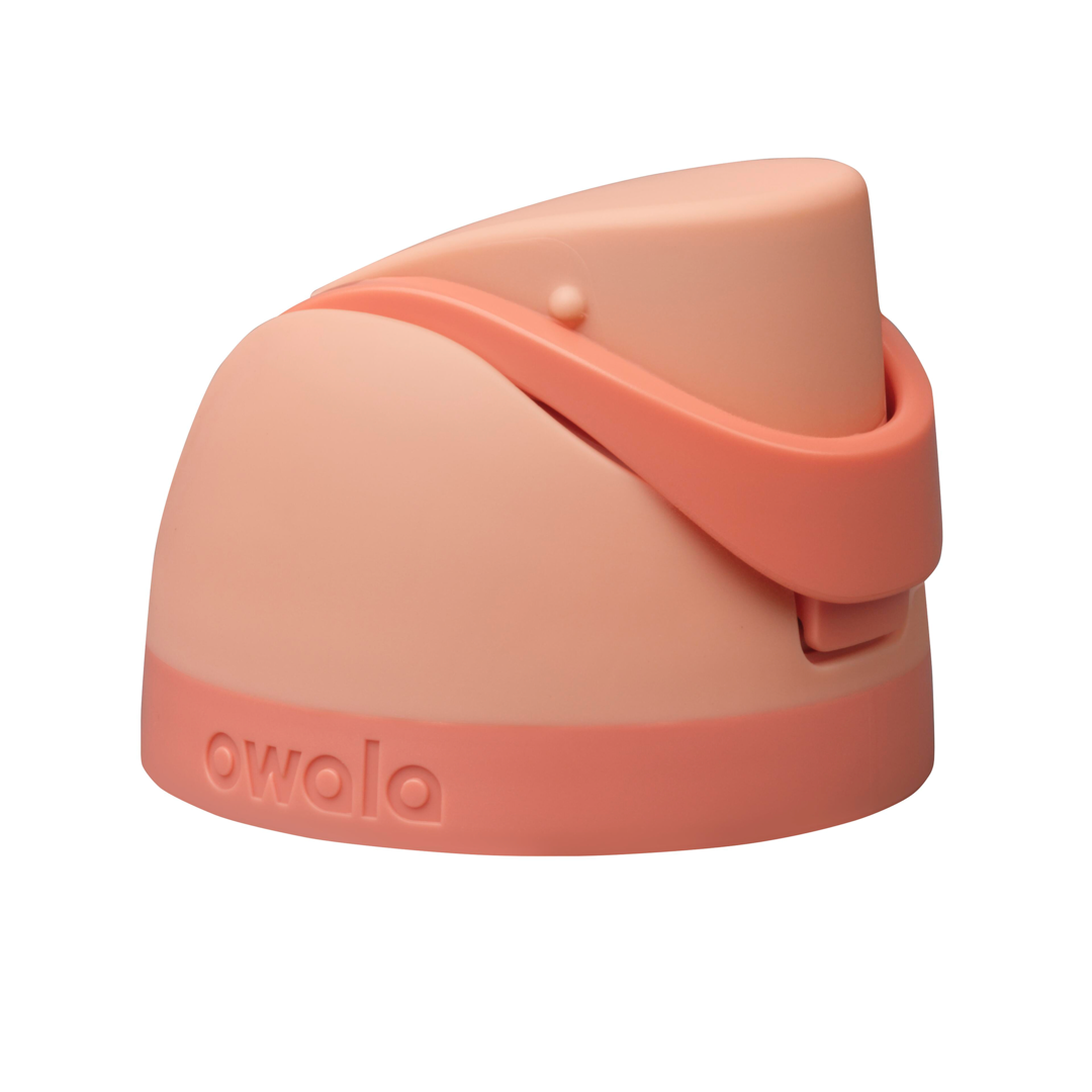 Replacement Lids - Image 98