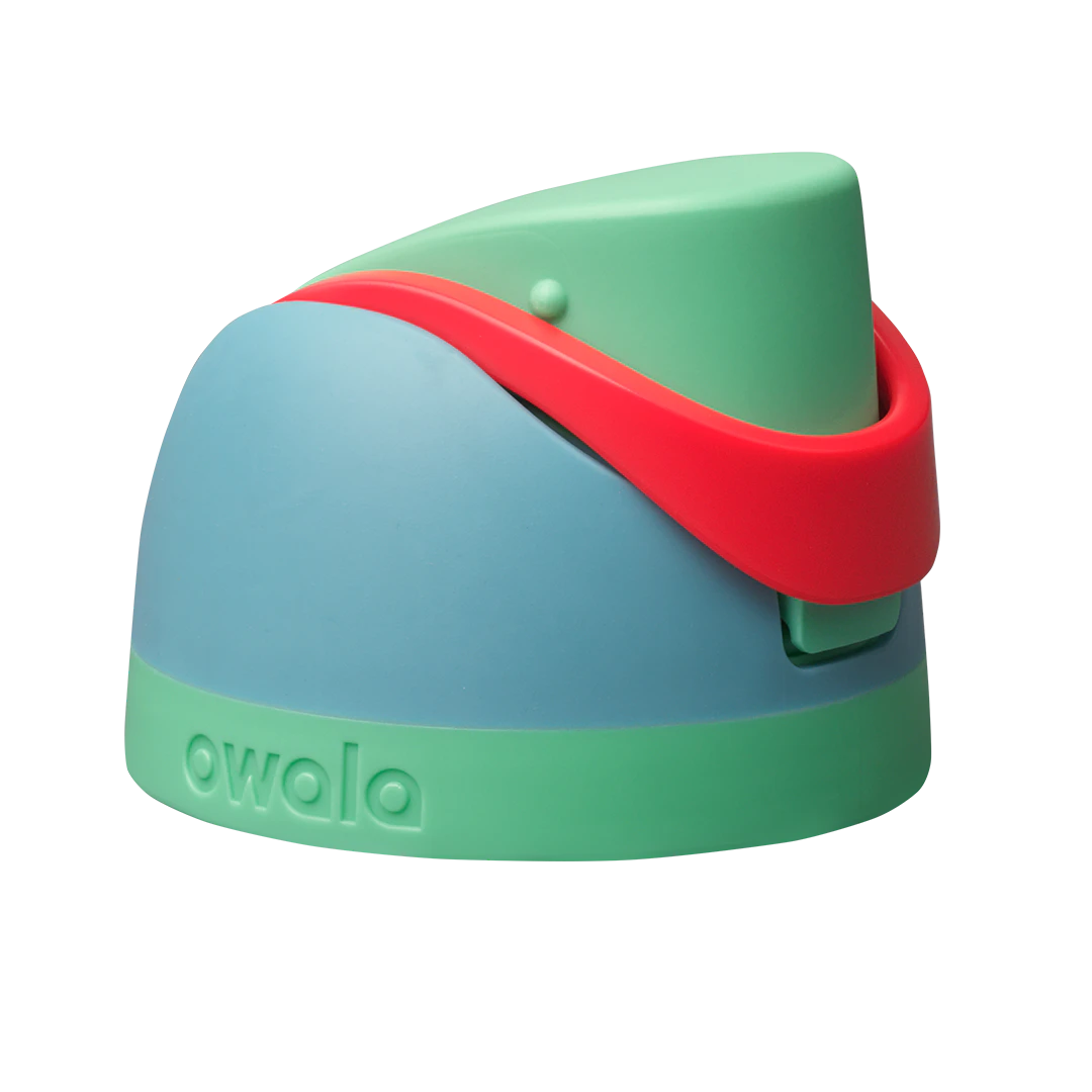Replacement Lids - Image 104