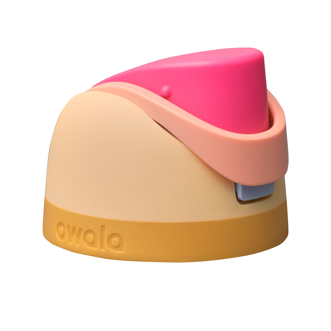 Replacement Lids - Image 102