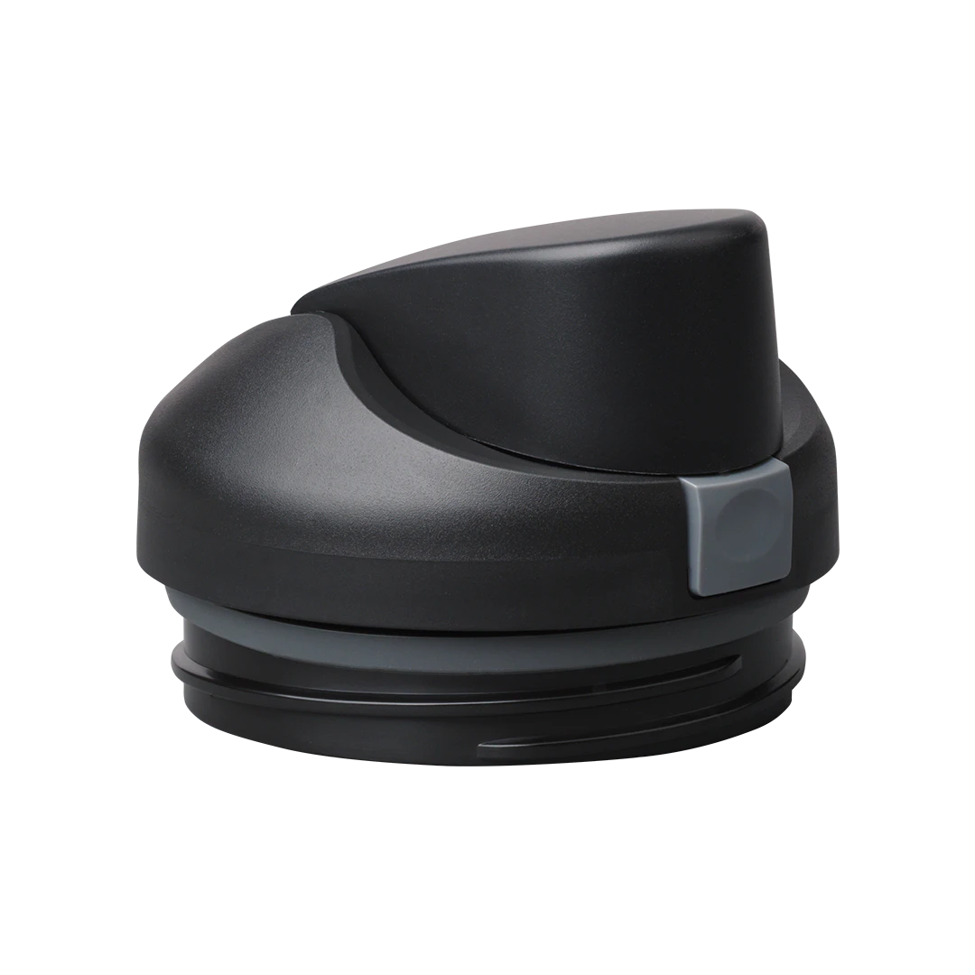 Replacement Lids - Image 108