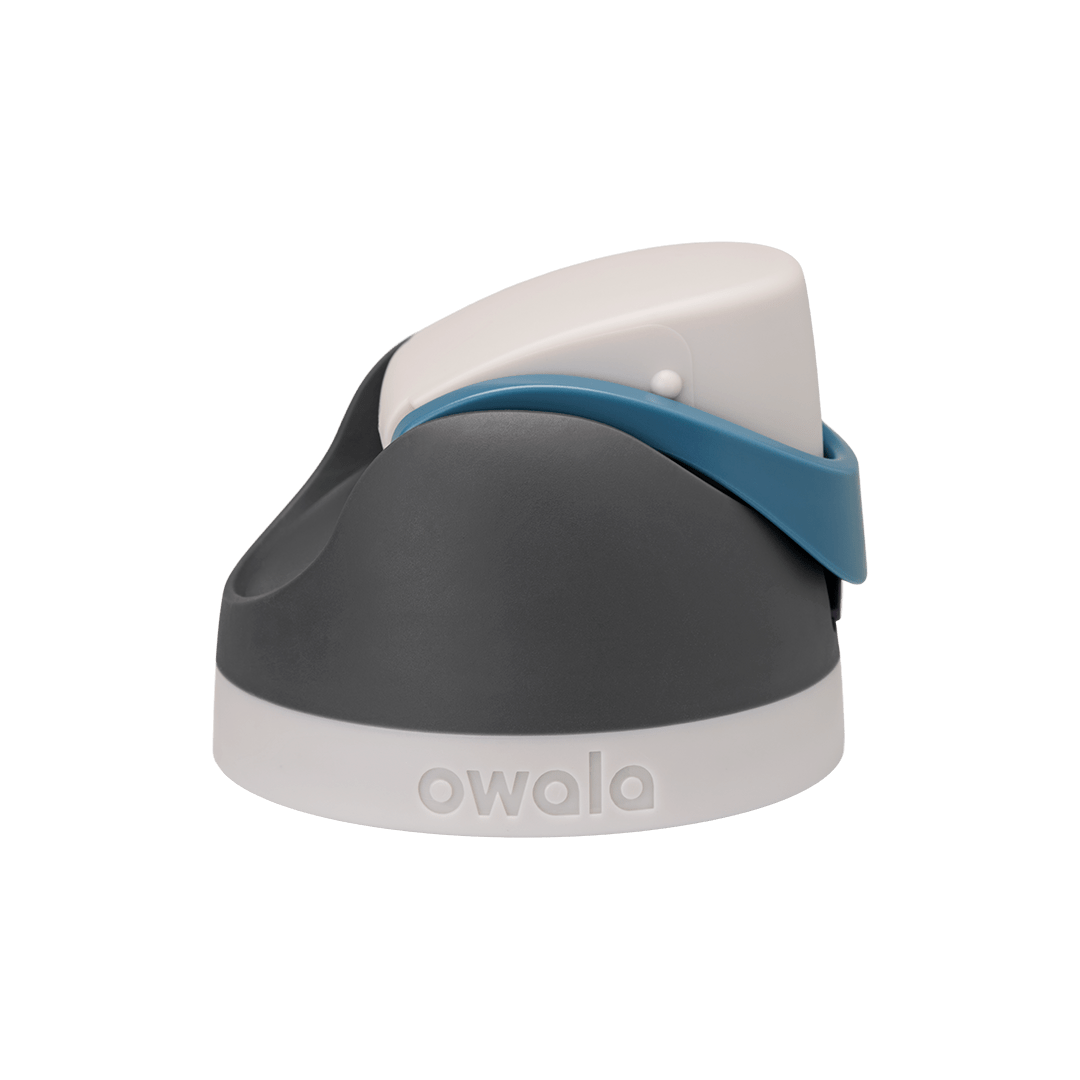 Replacement Lids - Image 53