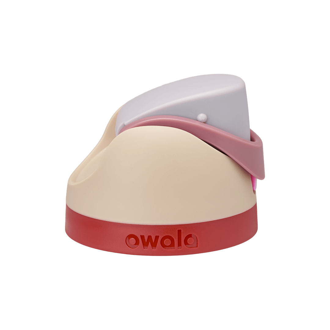 Replacement Lids - Image 48