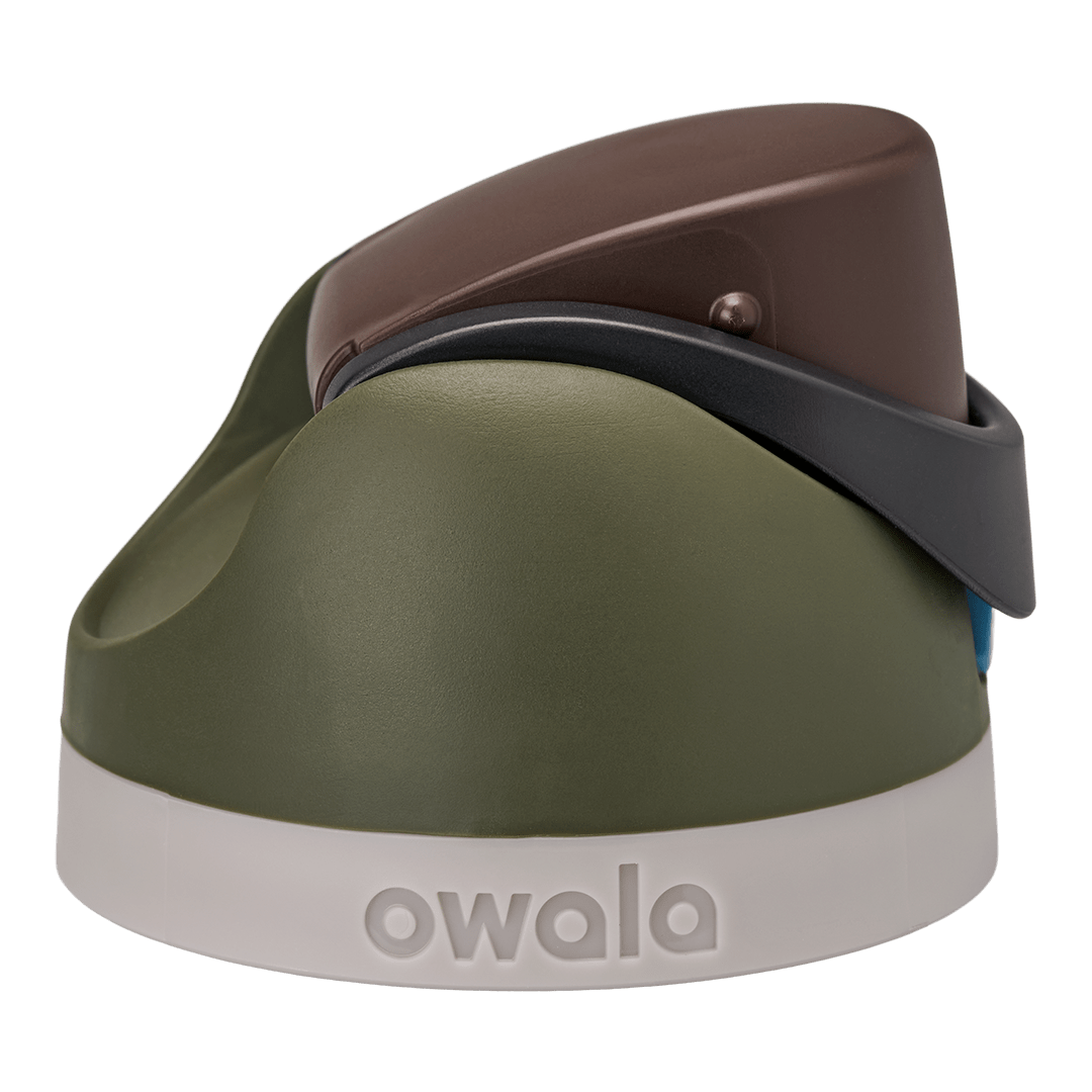 Replacement Lids - Image 2