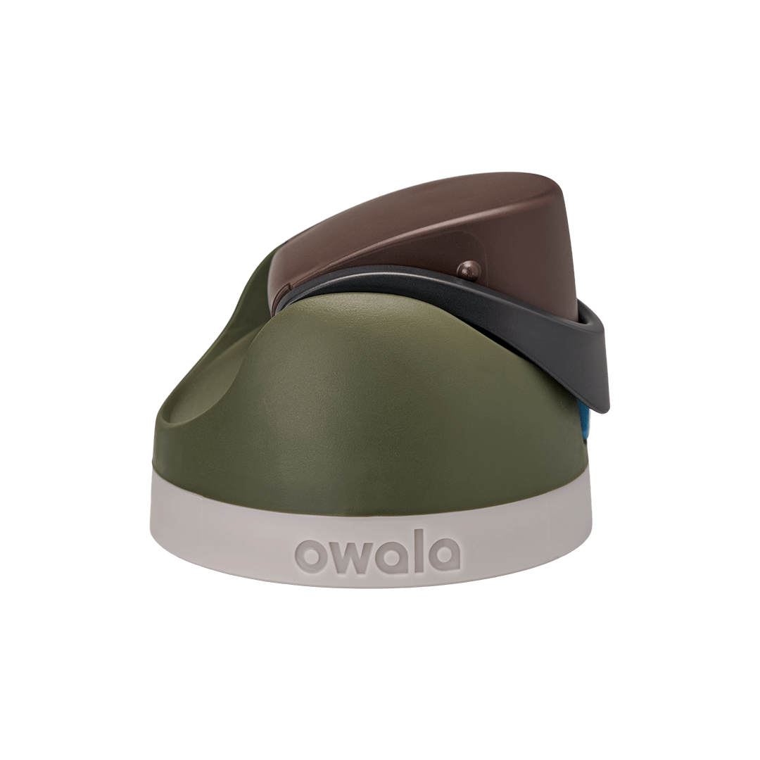 Replacement Lids - Image 43