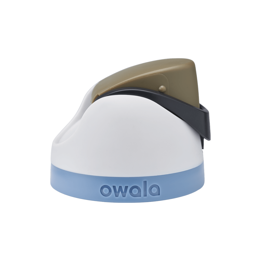 Replacement Lids - Image 60