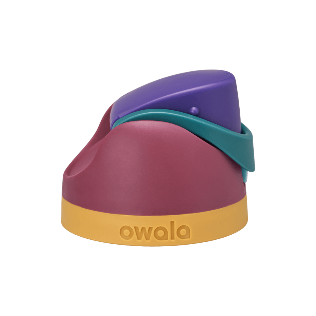 Replacement Lids - Image 63