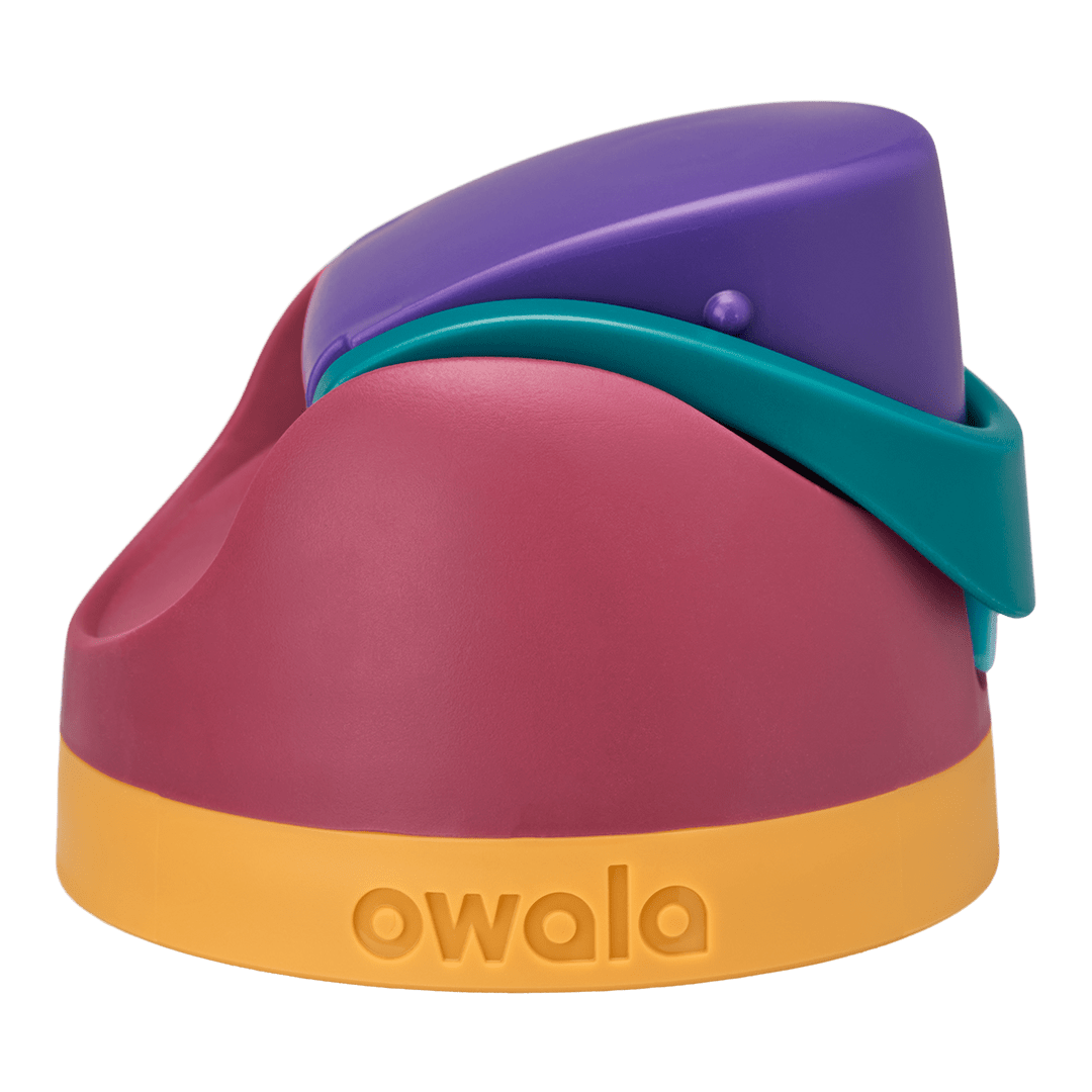 Replacement Lids - Image 40
