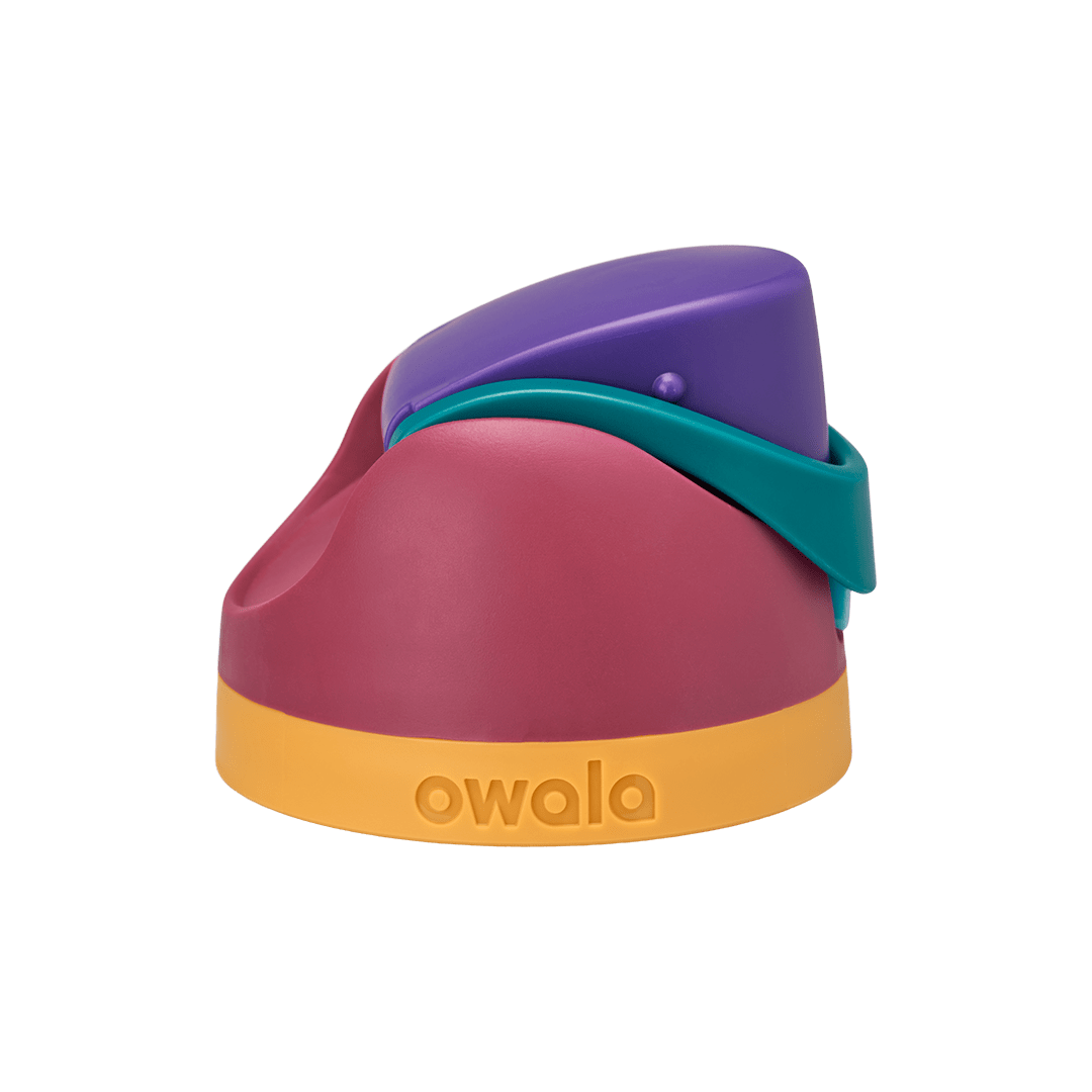 Replacement Lids - Image 46