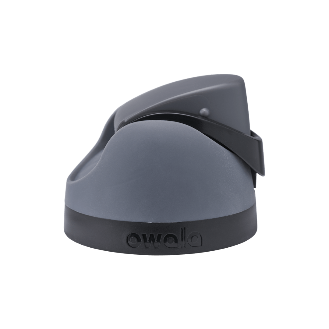 Replacement Lids - Image 57