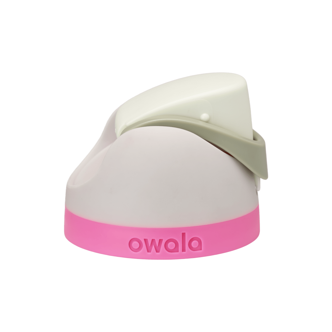 Replacement Lids - Image 62