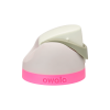 neo-sage