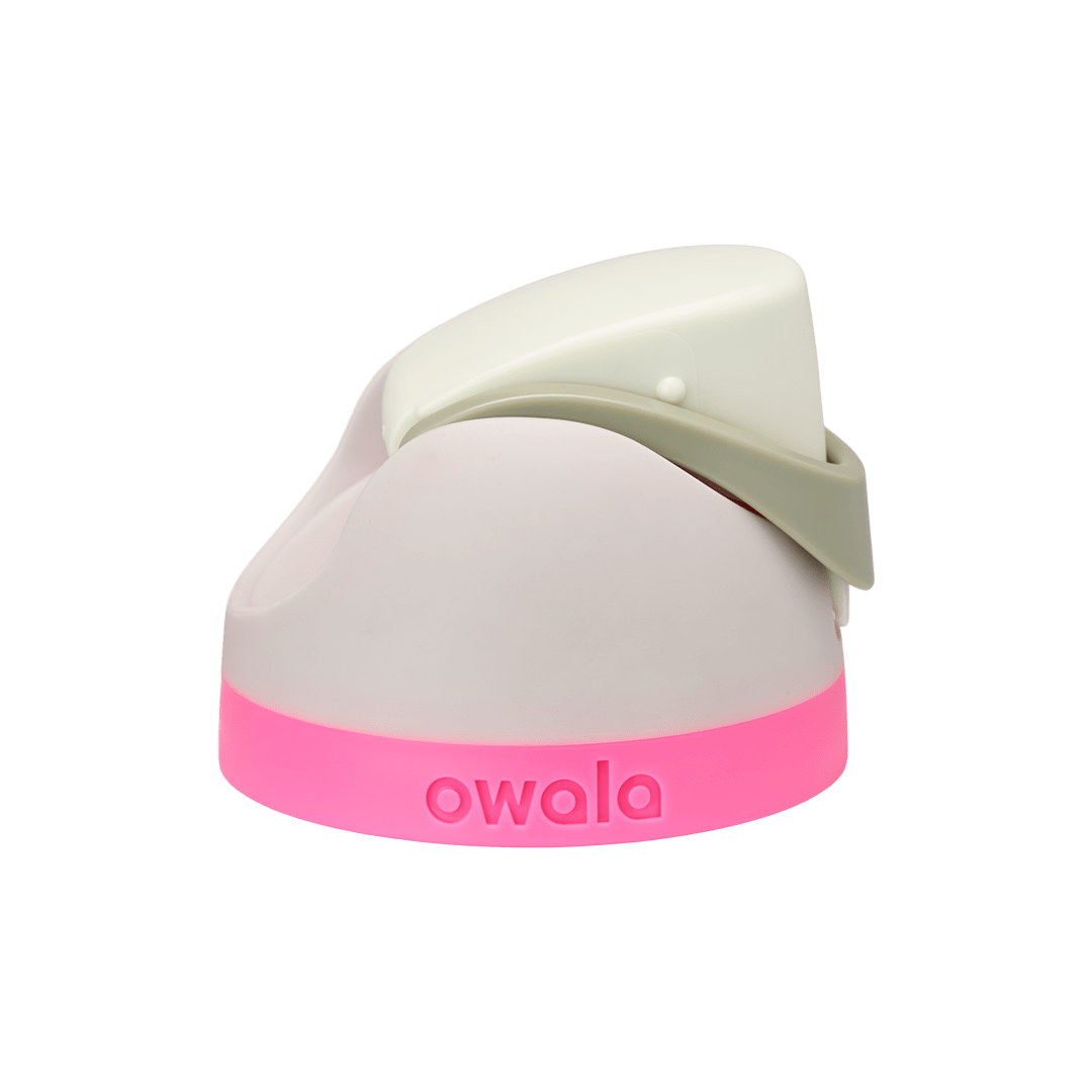 Replacement Lids - Image 50
