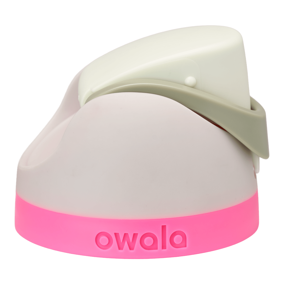 Replacement Lids - Image 41