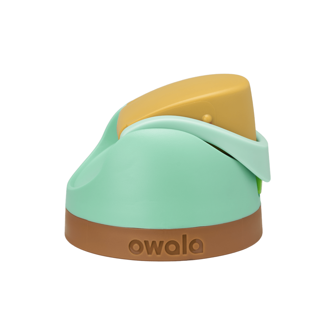Replacement Lids - Image 64