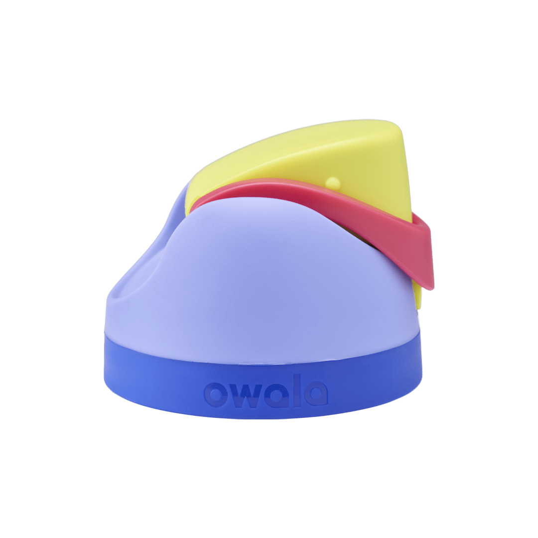 Replacement Lids - Image 59