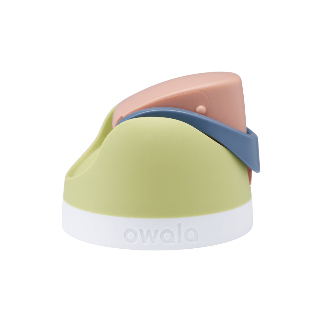Replacement Lids - Image 55