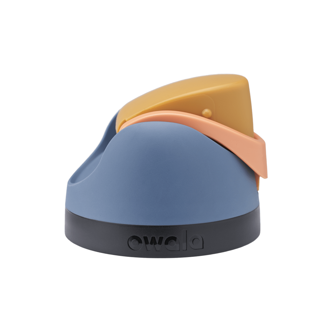 Replacement Lids - Image 54