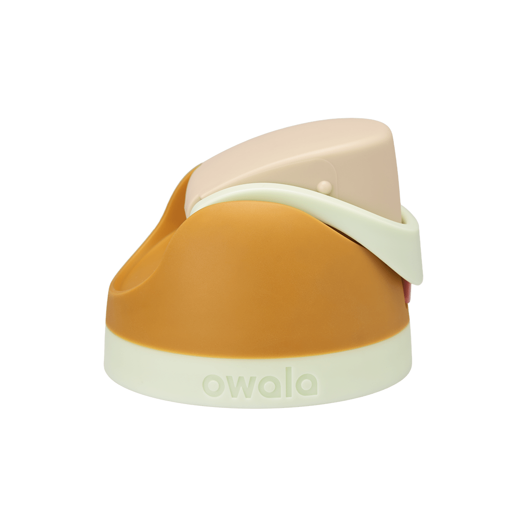 Replacement Lids - Image 49