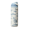 toile-be-home
