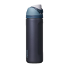 blue-steel
