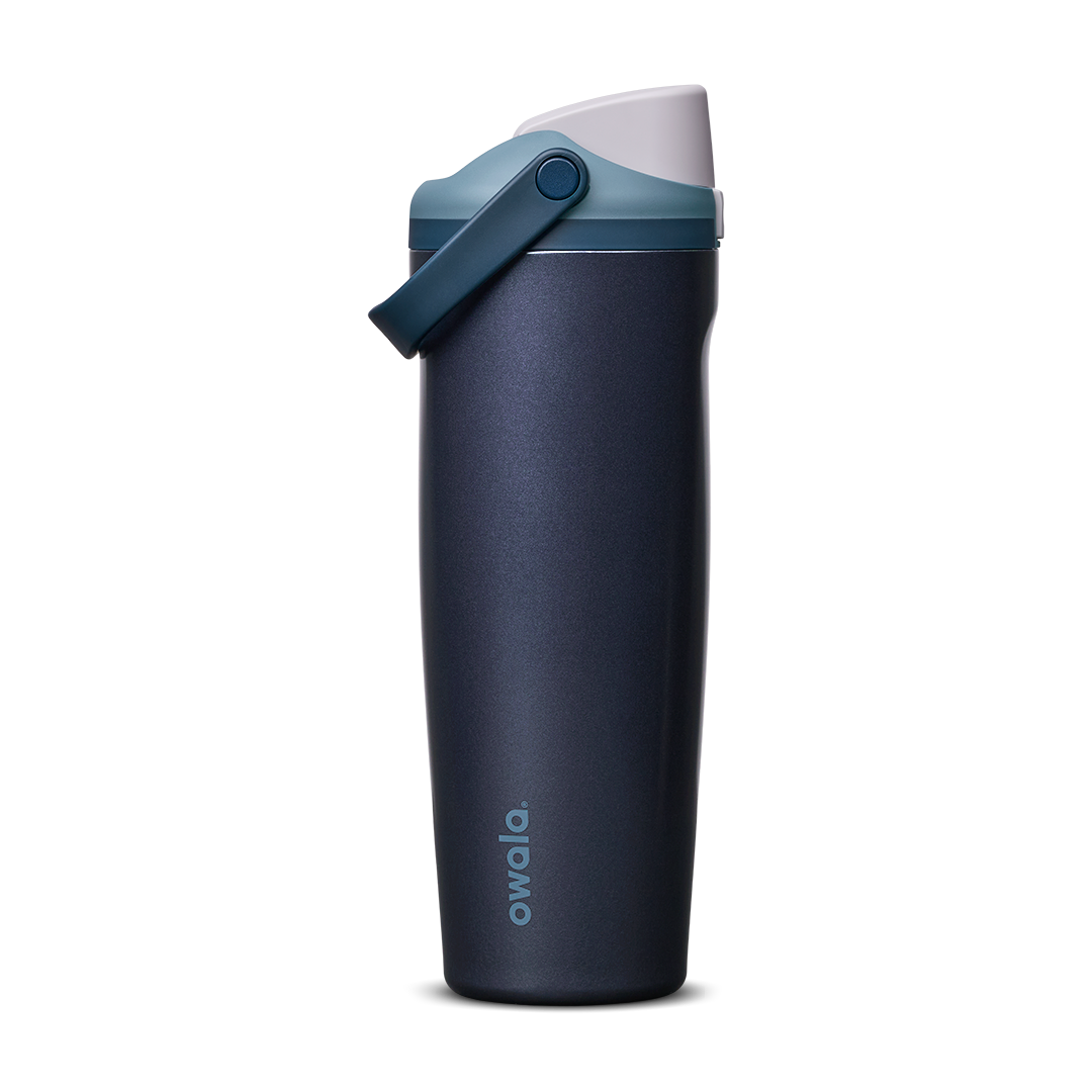 FreeSip® Sway - Image 103