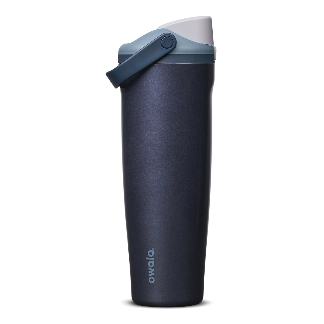 FreeSip® Sway - Image 106