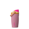 tutti-frutti