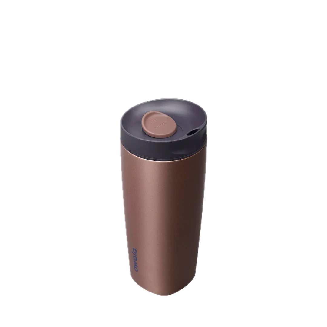 SmoothSip® Slider - Image 99