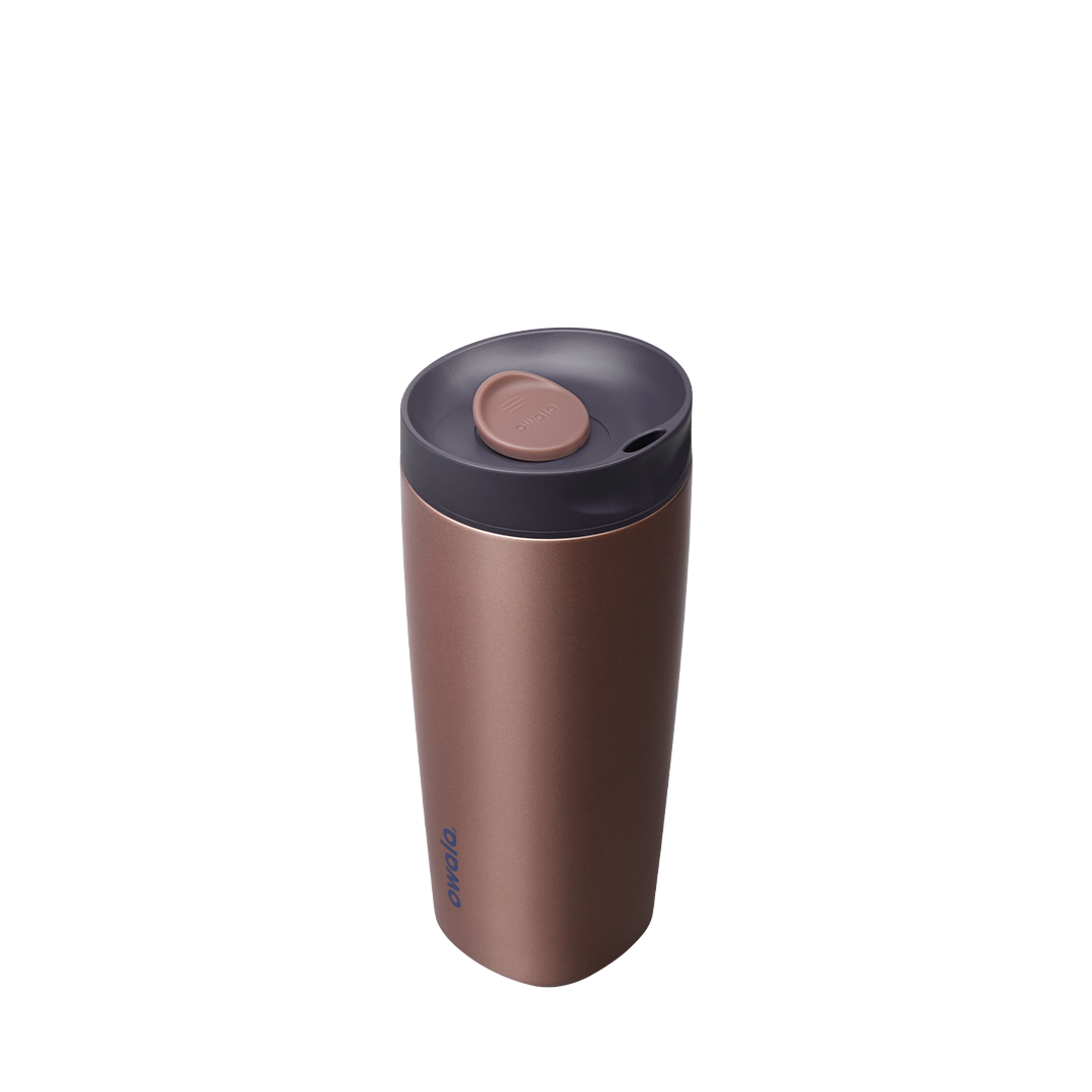 SmoothSip® Slider - Image 137