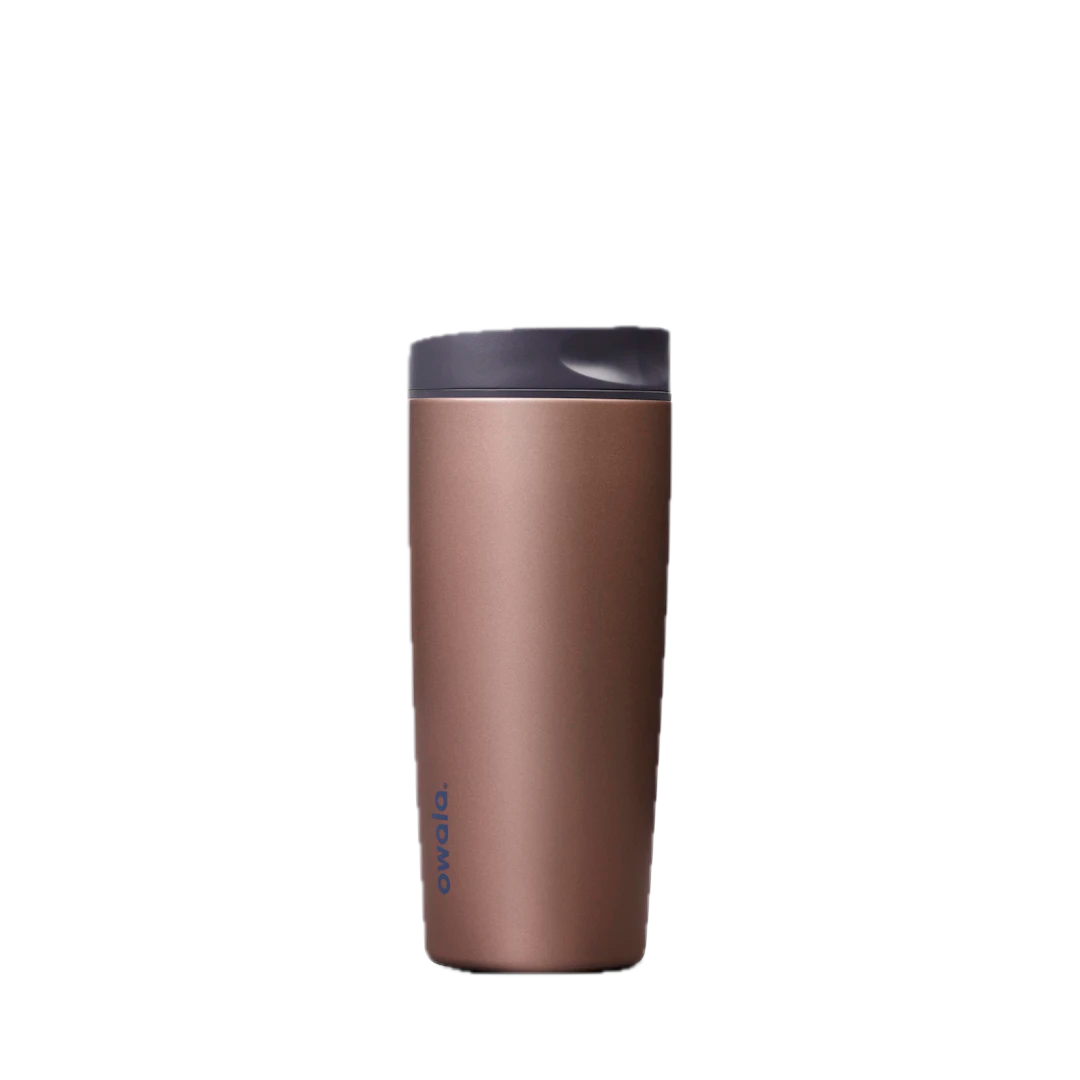 SmoothSip® Slider - Image 89