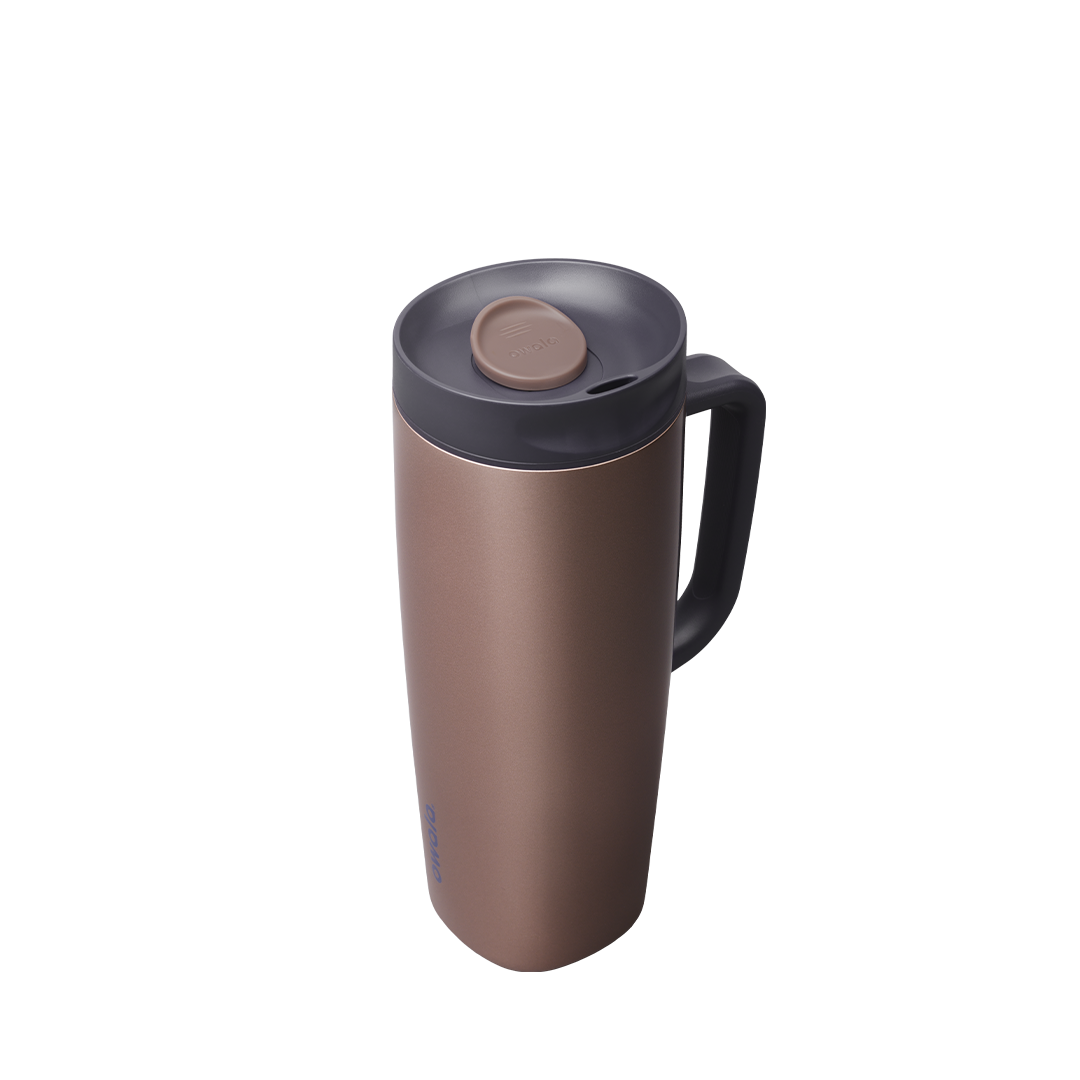 SmoothSip® Slider with Handle - Image 95