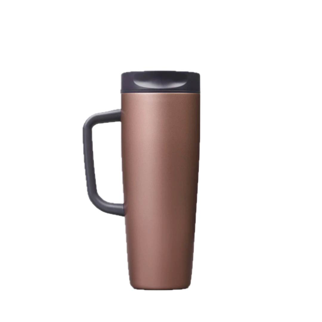 SmoothSip® Slider with Handle - Image 74