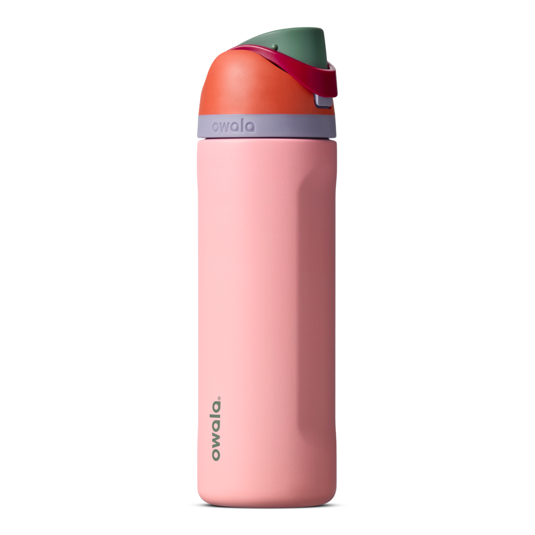 FreeSip® - Image 167