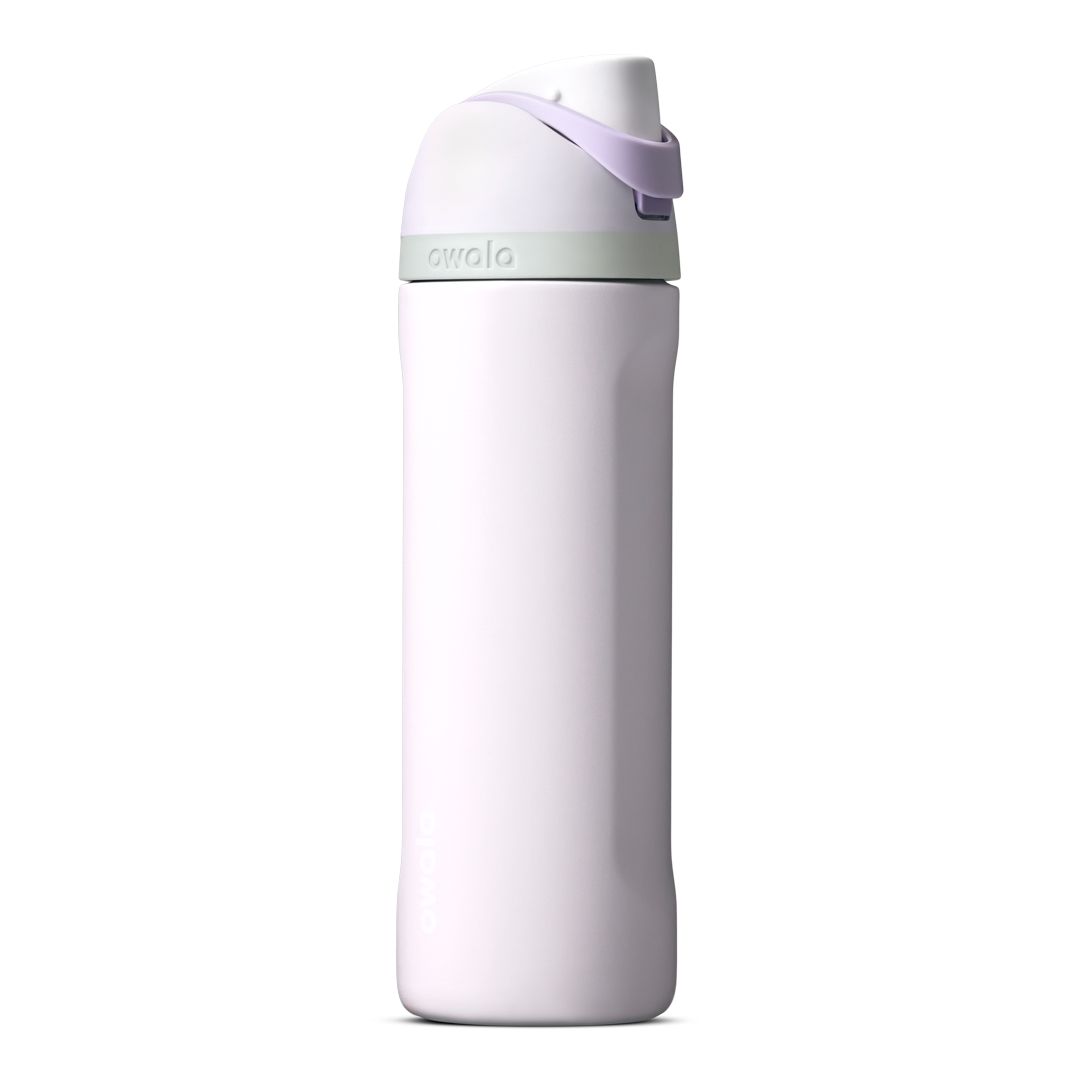 FreeSip® - Image 164