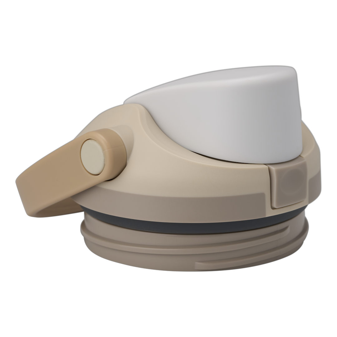 Replacement Lids - Image 90
