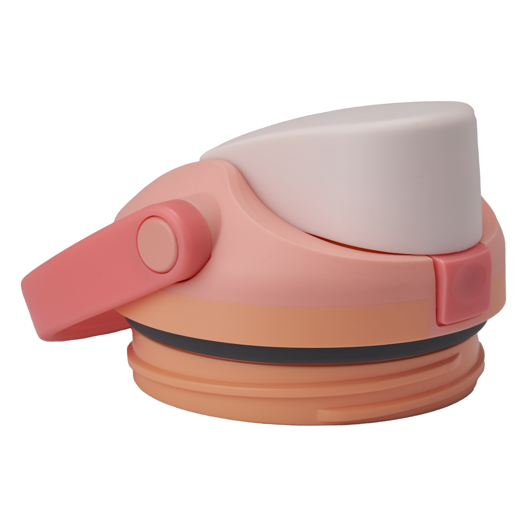 Replacement Lids - Image 89