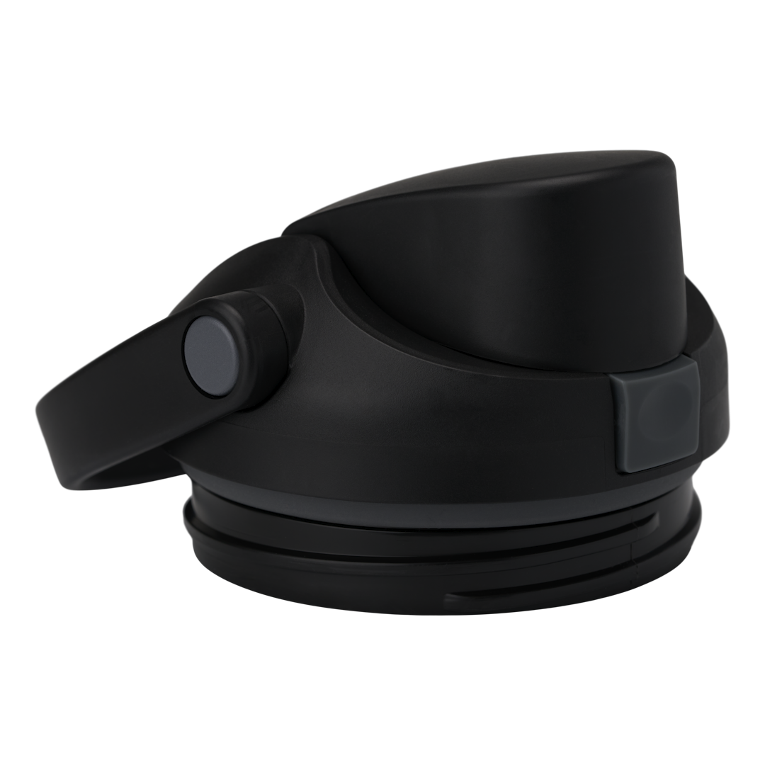 Replacement Lids - Image 88