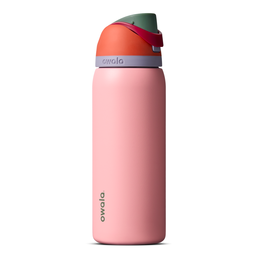 FreeSip® - Image 168
