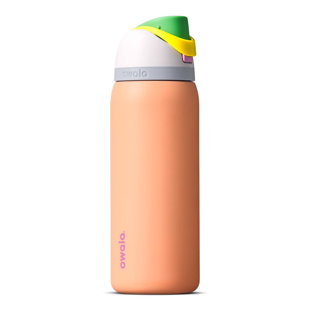 FreeSip® - Image 162