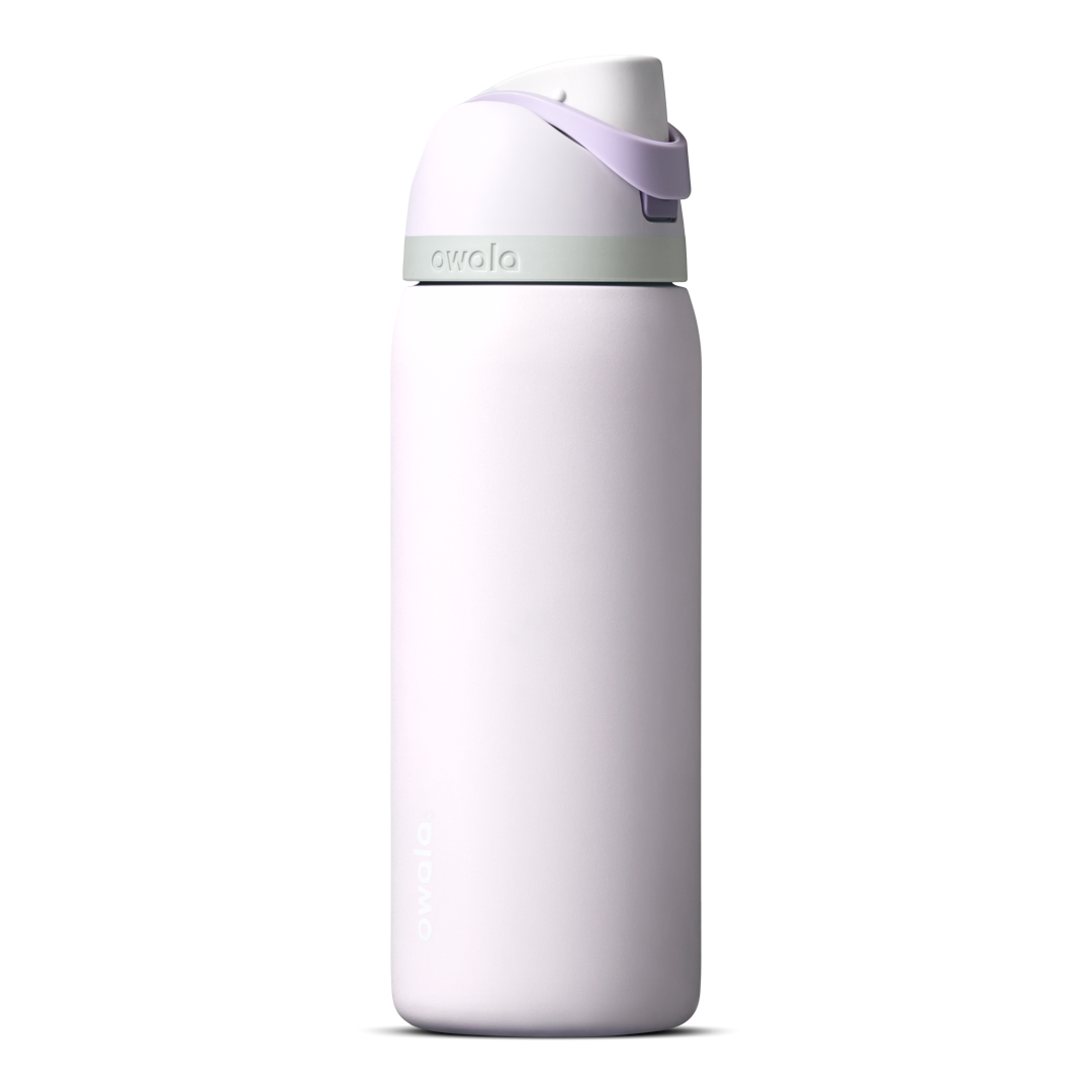 FreeSip® - Image 165