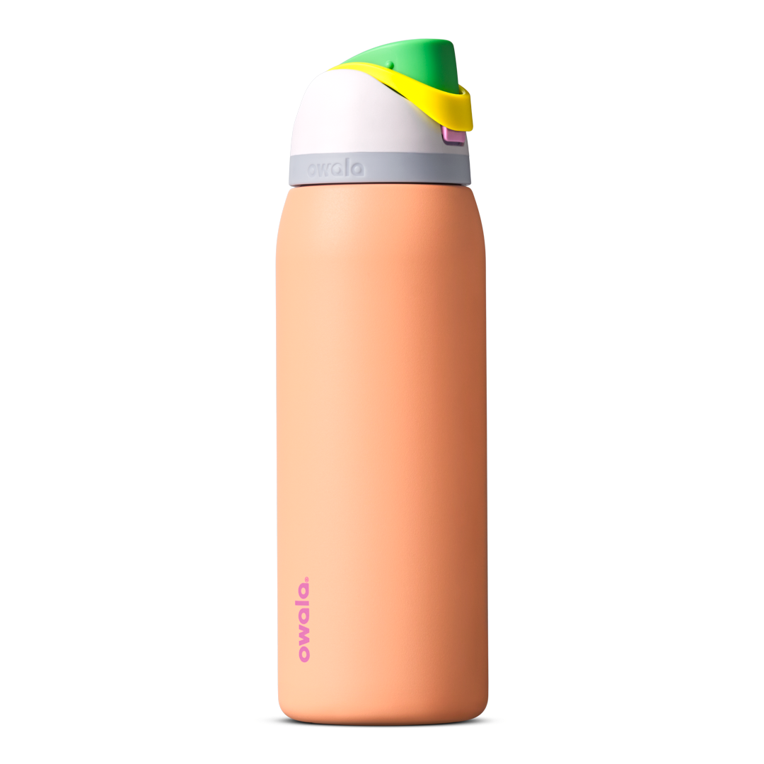 FreeSip® - Image 163