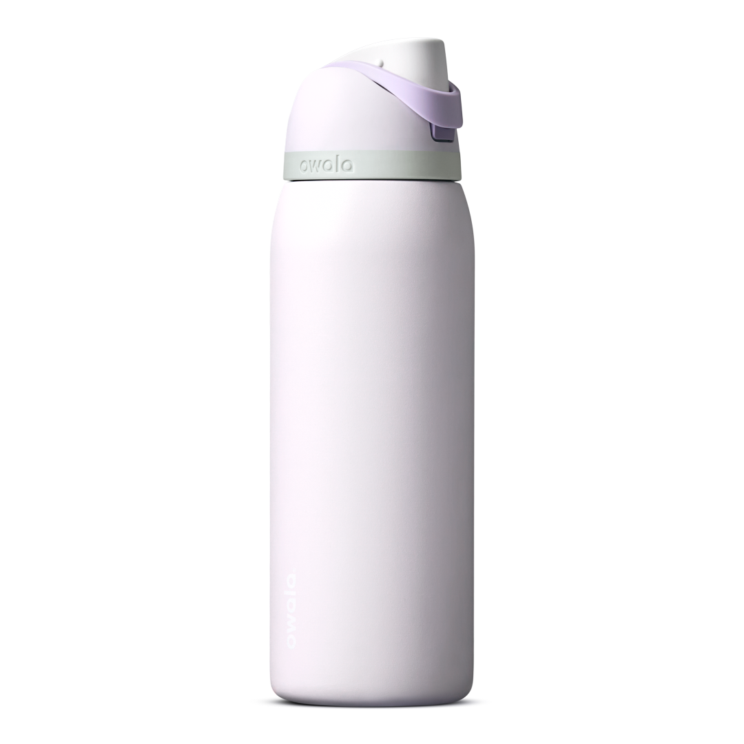FreeSip® - Image 166
