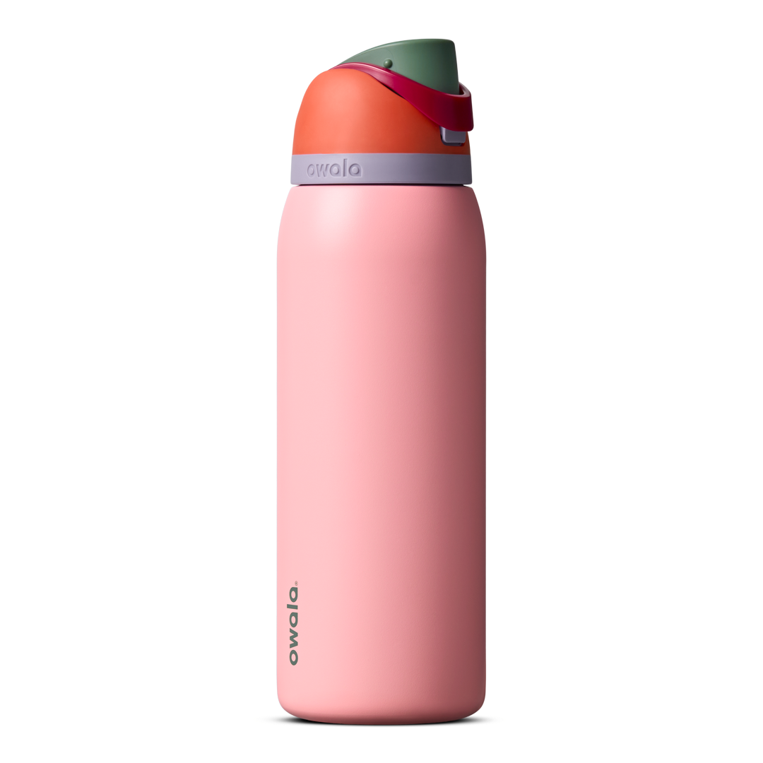 FreeSip® - Image 169