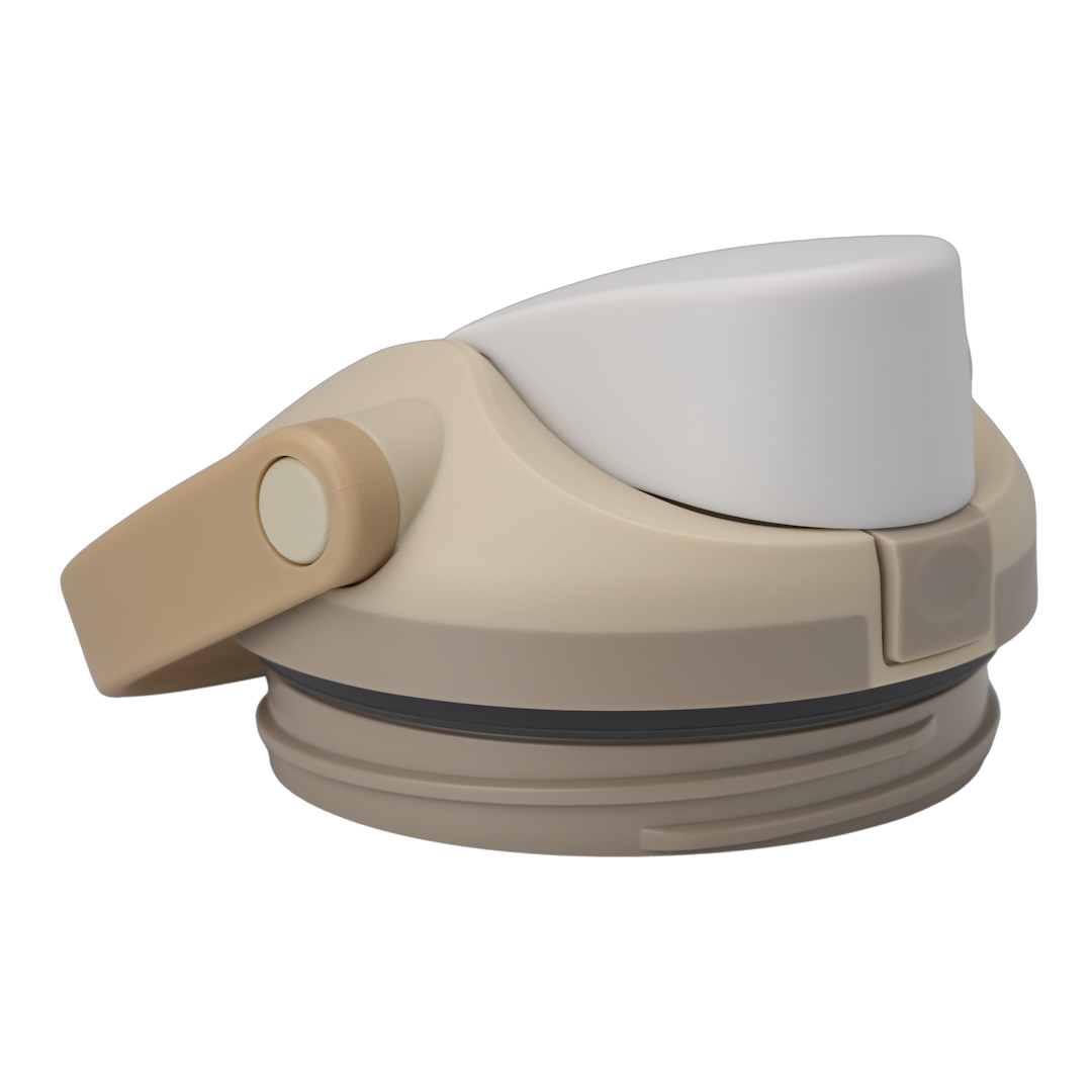 Replacement Lids - Image 97
