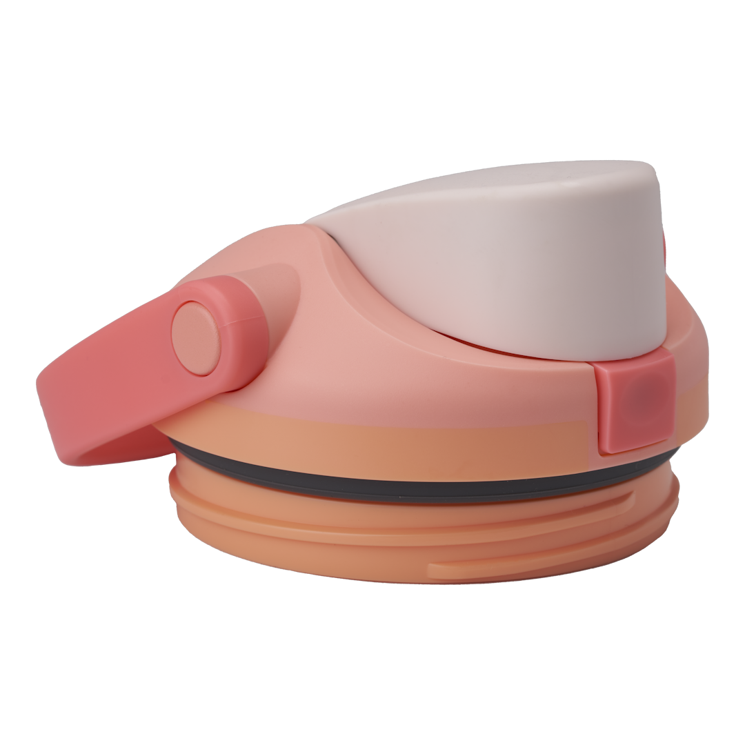 Replacement Lids - Image 95