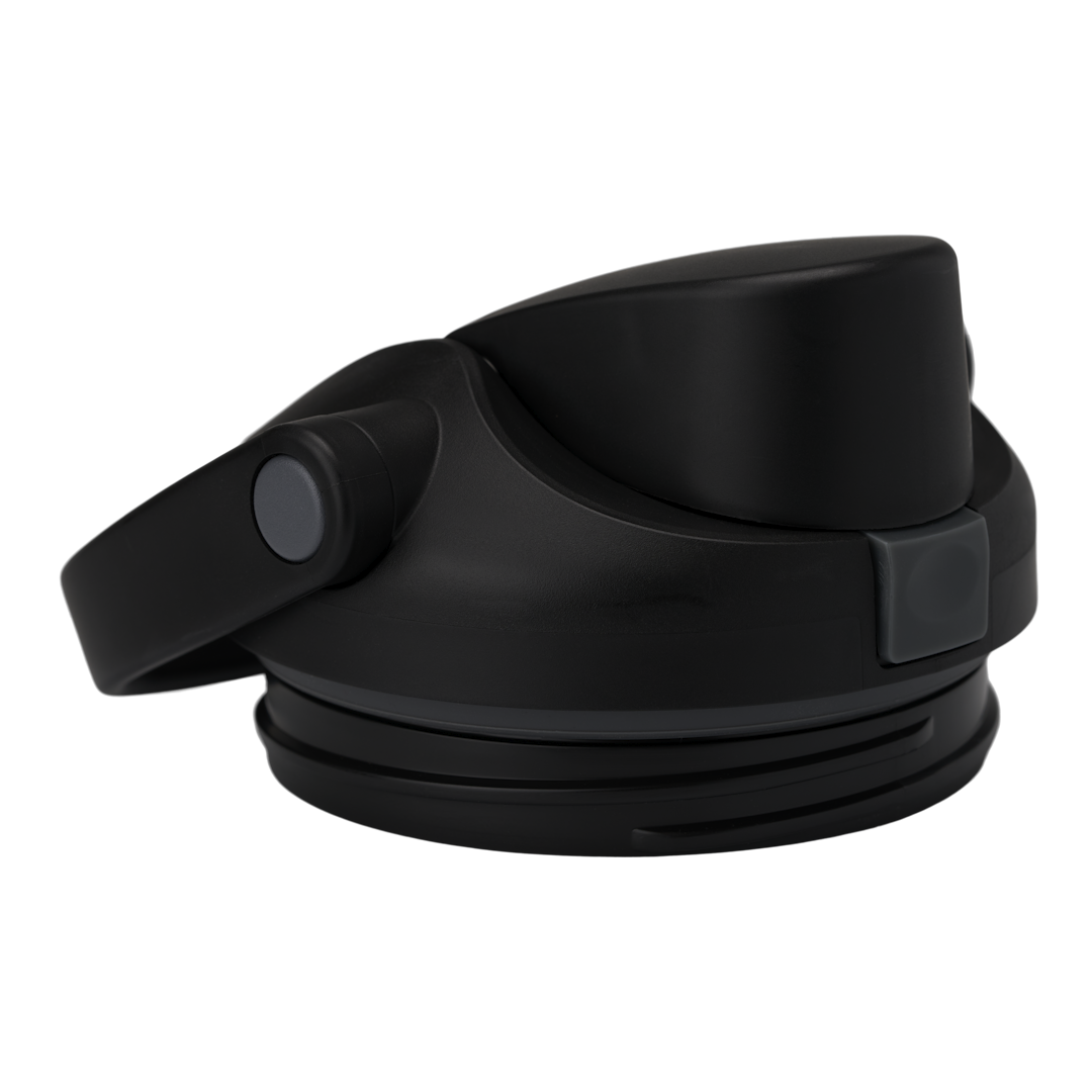 Replacement Lids - Image 91