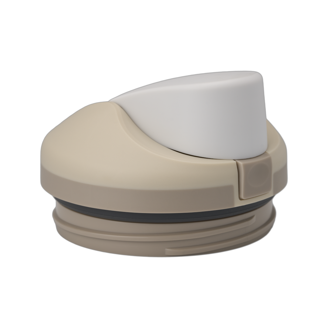 Replacement Lids - Image 93