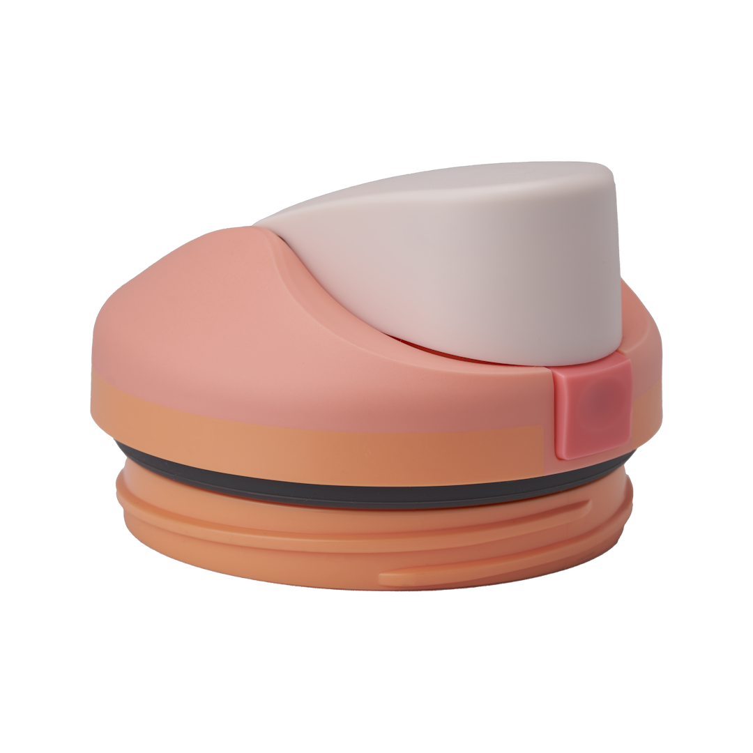 Replacement Lids - Image 92